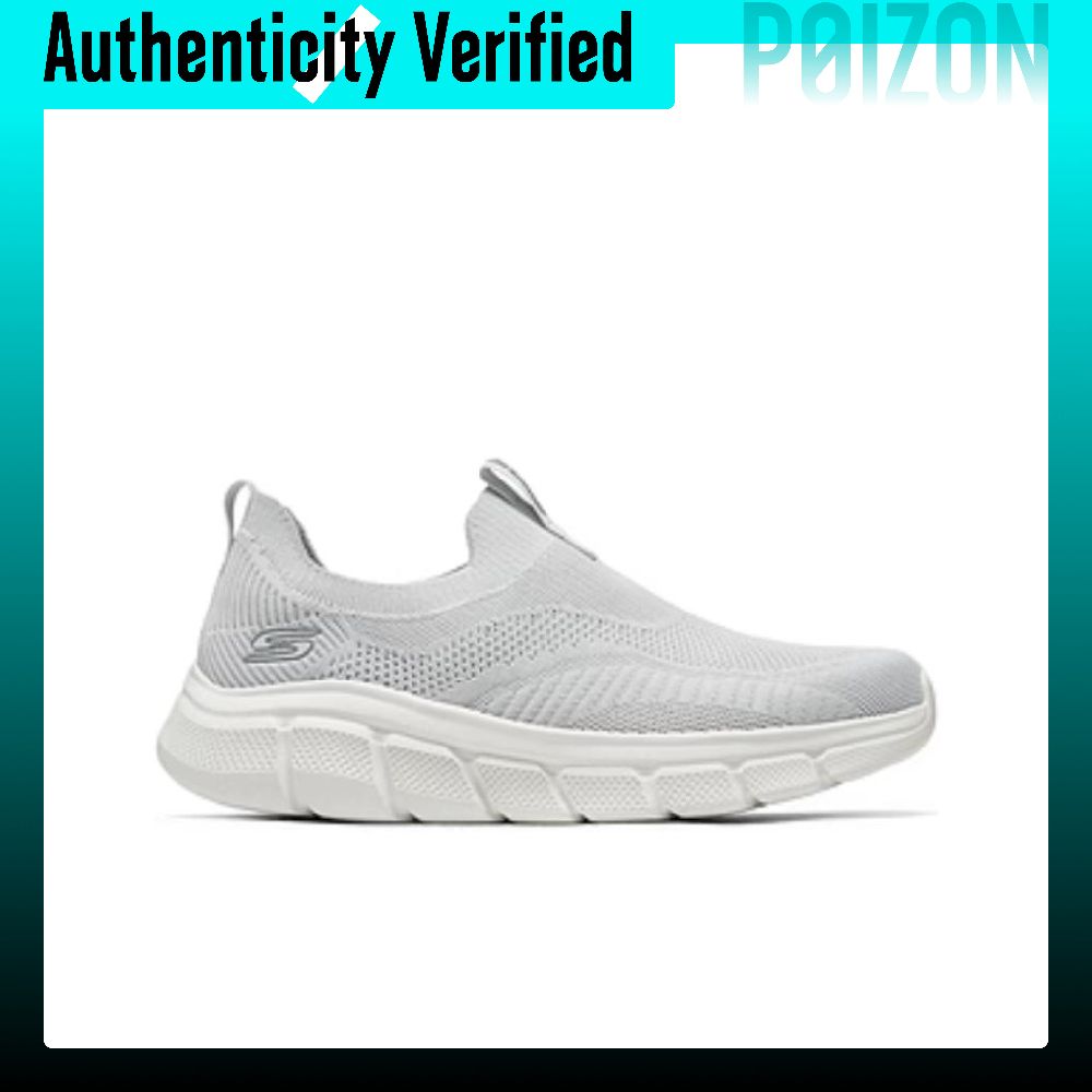 Tênis de corrida casuais de ca - Running Shoes Men avaliação e preço