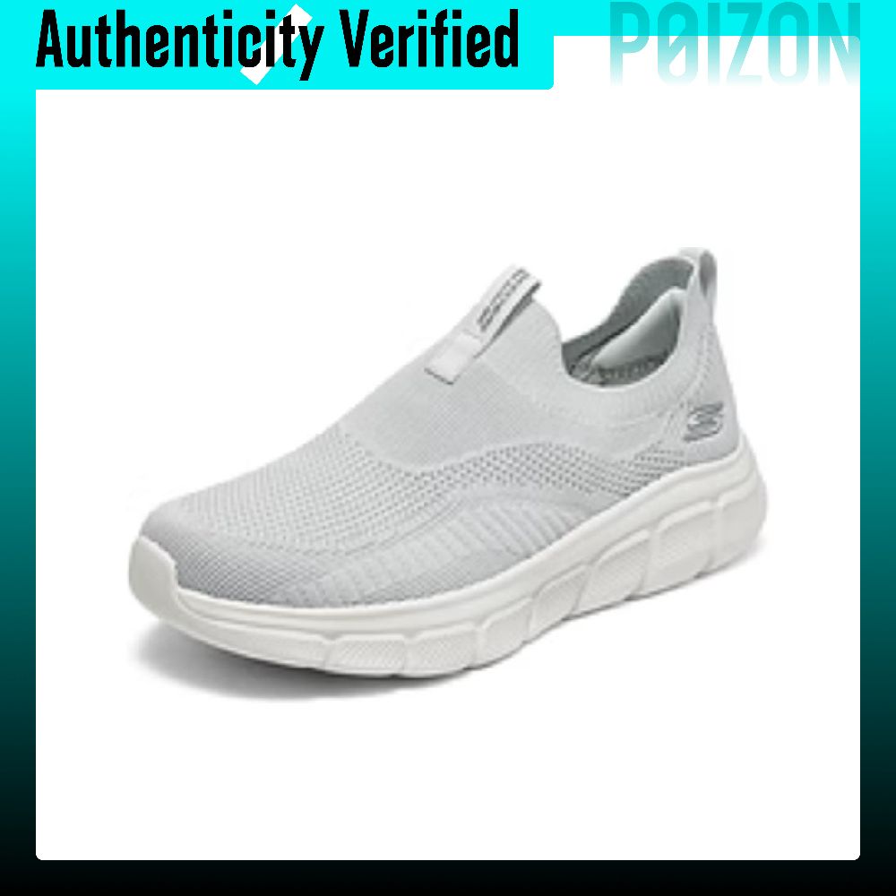 Tênis de corrida casuais de ca - Running Shoes Men avaliação e preço