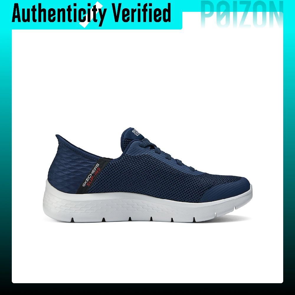 Tênis de corrida Skechers, res - Running Shoes Men avaliação e preço