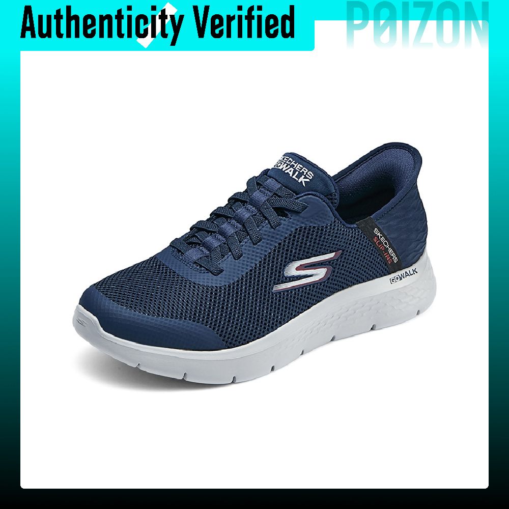 Tênis de corrida Skechers, res - Running Shoes Men avaliação e preço