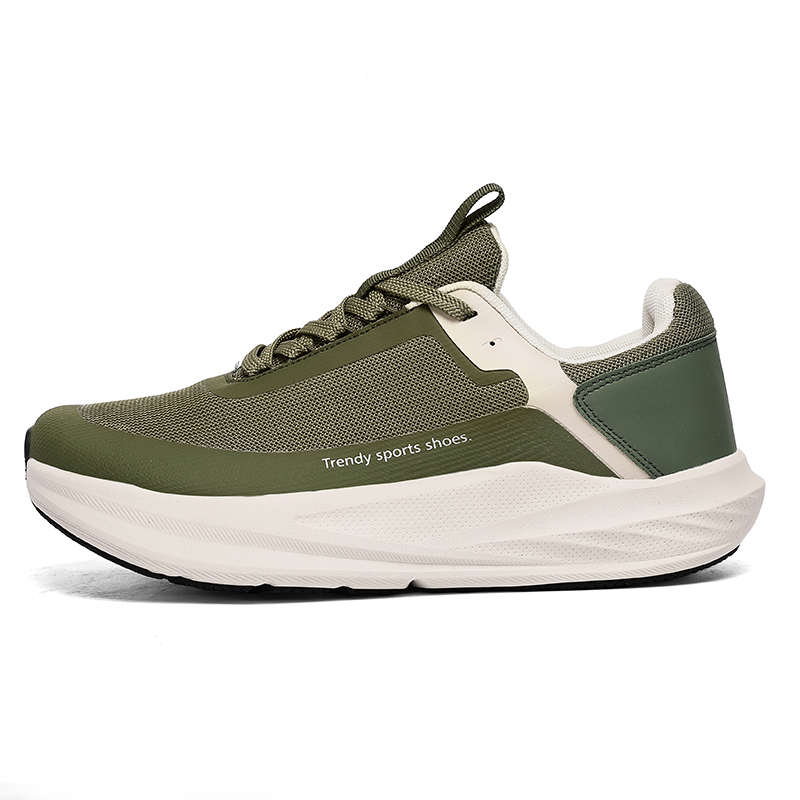 Tênis de Corrida em Promoção p - Running Shoes Men avaliação e preço