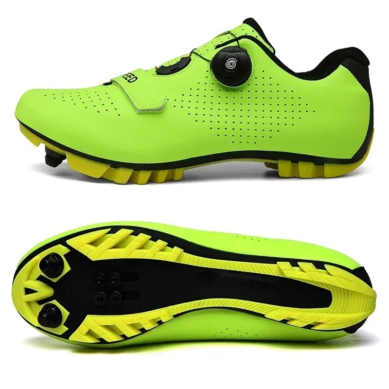 Tênis Unissex para Ciclismo MT - Running Shoes Women avaliação e preço